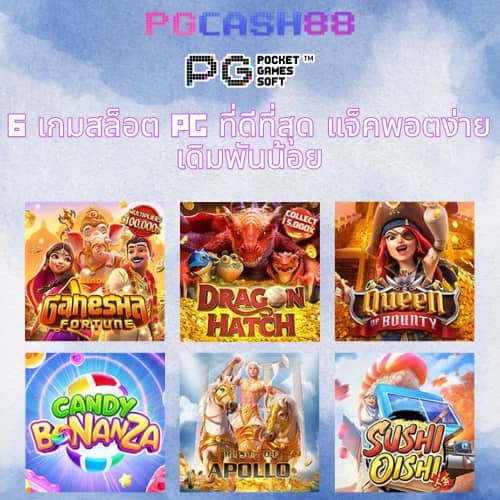 ผลบอลสด ภาษาไทย thscore